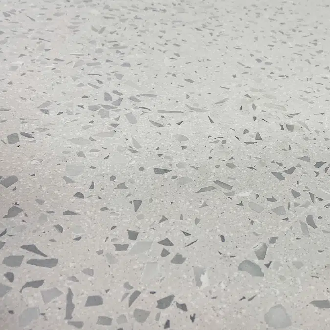 ARDEX K 530™ Decorative Concrete Toping