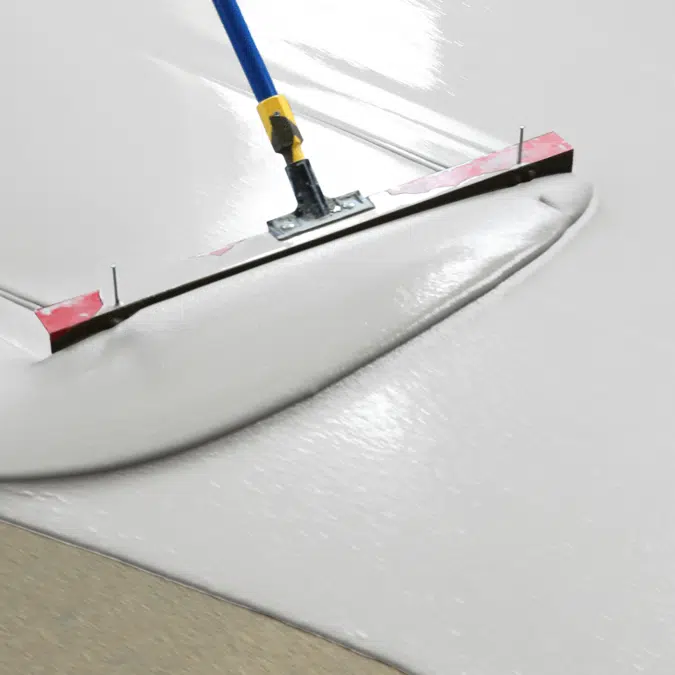 ARDEX K 530™ Decorative Concrete Toping