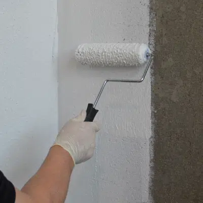 Image for ARDEX 8+9™ Rapid ​Waterproofing and Crack Isolation Compound ​​​​​​​​​​​​​​​​​​​​