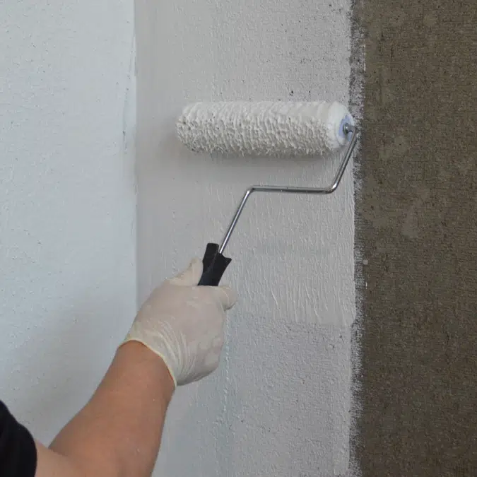 ARDEX 8+9™ Rapid ​Waterproofing and Crack Isolation Compound ​​​​​​​​​​​​​​​​​​​​