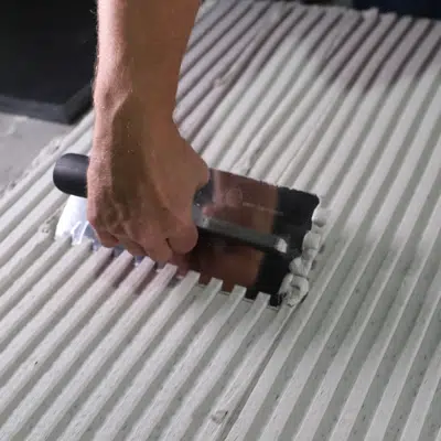 画像 ARDEX X 32™ Rapid Drying Natural Stone Adhesive