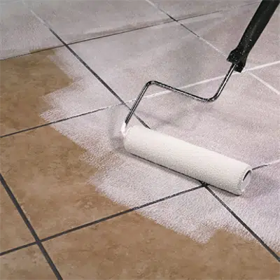 ARDEX P 4™ Fast Multifunctional Primer, Exterior and Interior图像
