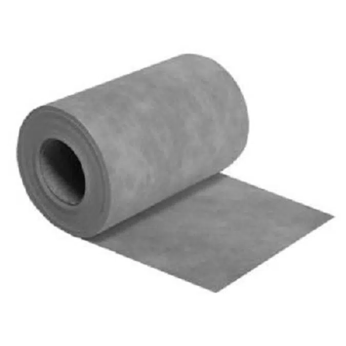 ARDEX TLT™ Waterproofing Accessories