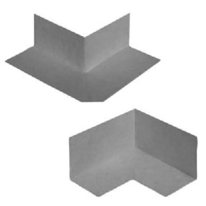 ARDEX TLT™ Waterproofing Accessories