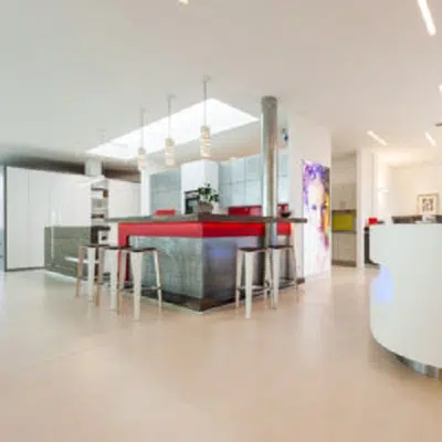 kép a termékről - ARDEX SD M™ Designer Floor Finish™