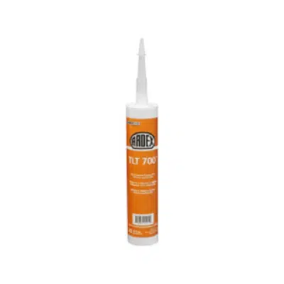 Image for ARDEX TLT™ 700 Multi-purpose Construction Adhesive and Sealant