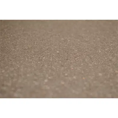 Imagem para ARDEX K 521™ Self-Leveling Concrete Topping with Aggregate​​​​​​​​​​​​​​ Surface}