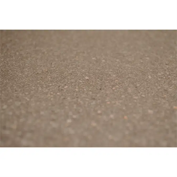 ARDEX K 521™ Self-Leveling Concrete Topping with Aggregate​​​​​​​​​​​​​​ Surface