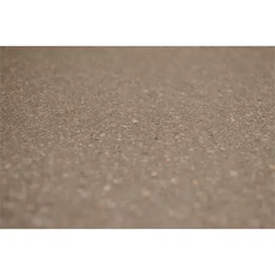 Image for ARDEX K 521™ Self-Leveling Concrete Topping with Aggregate​​​​​​​​​​​​​​ Surface