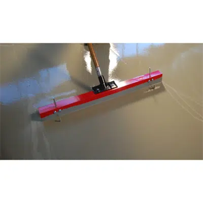 画像 ARDEX V 1200™  Self-leveling Underlayment​​​​​​​​​​​