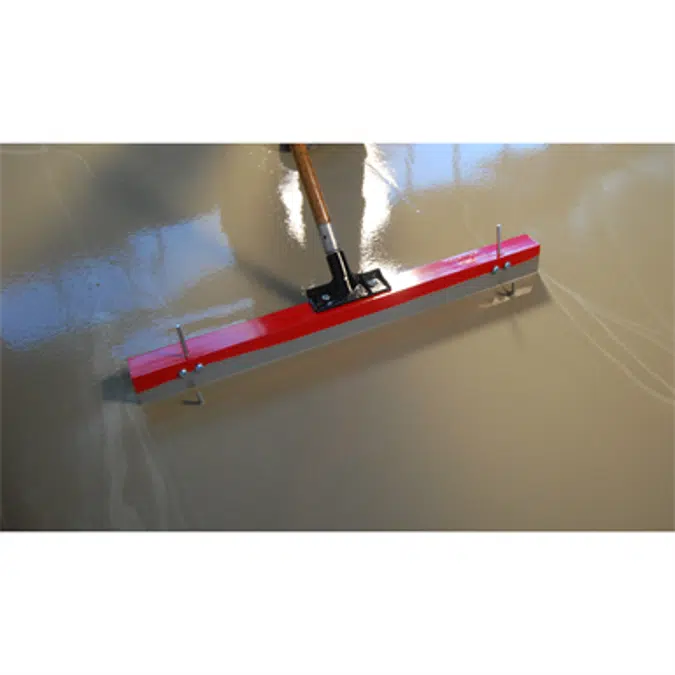 ARDEX V 1200™  Self-leveling Underlayment​​​​​​​​​​​