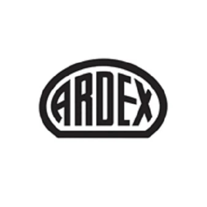ARDEX CL 312 - Universal Floor Leveller 