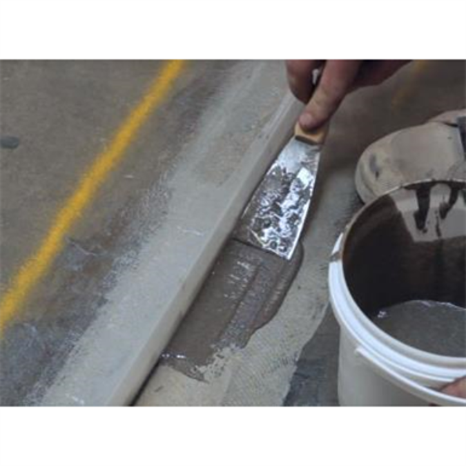 BIM 对象 免费下载！ ARDEX RA 56 LowViscosity Rigid Hybrid Polyurethane