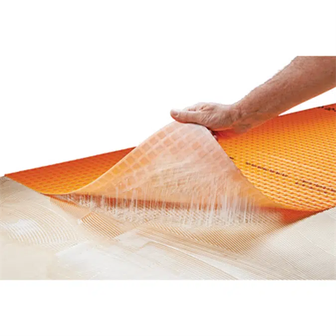 ARDEX AF 200 Plus - Ready Mixed Uncoupling Matting Adhesive