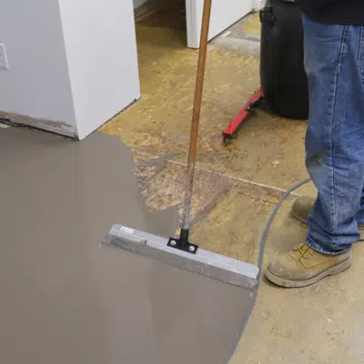 Immagine per ARDEX K 60™ ARDITEX ​Rapid Setting Latex Smoothing and Leveling Compound​​​​​​​​​​​​​​​​​​​​​​​​​​