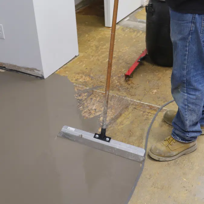ARDEX K 60™ ARDITEX ​Rapid Setting Latex Smoothing and Leveling Compound​​​​​​​​​​​​​​​​​​​​​​​​​​