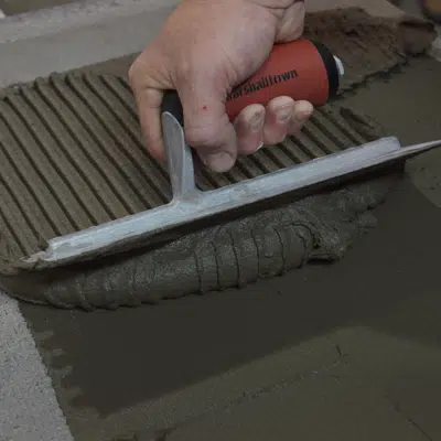изображение для ARDEX N23 MICROTEC Natural Stone and Tile Adhesive