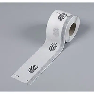 Image for ARDEX SK 12™ BT When Sealing Tape