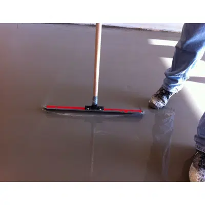 Image for ARDEX Liquid Backer Board - Self-Leveling Underlayment for Interior Wood and Concrete Subfloors