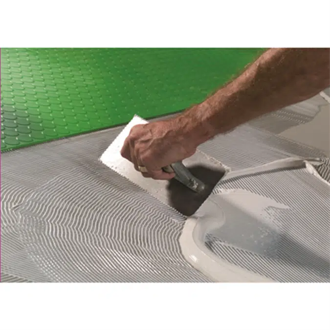 ARDEX AF 275 - Rubber Flooring Adhesive