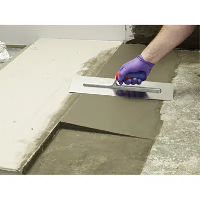 ARDEX ARDURAPID A 45 - Rapid Drying Internal Repair Mortar