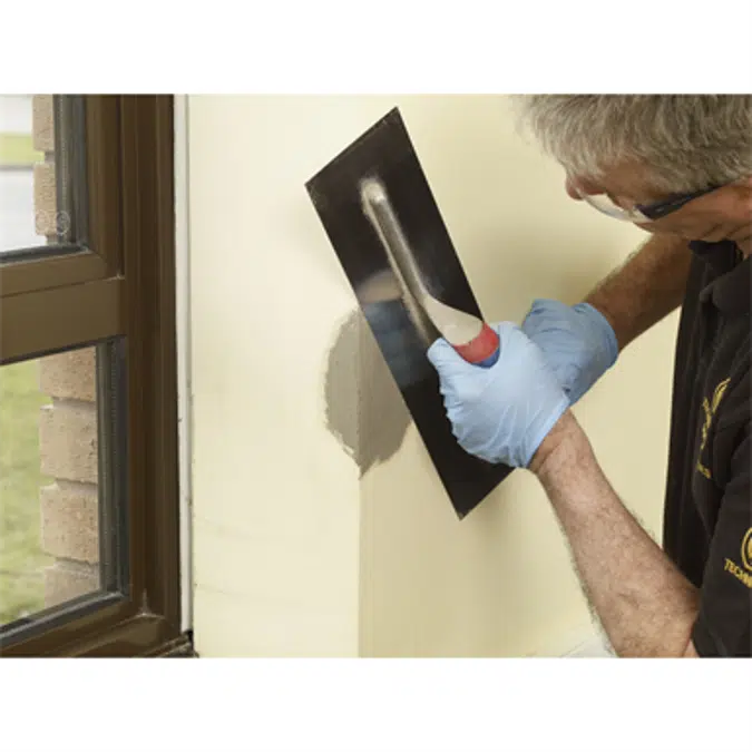 ARDEX ARDURAPID A 45 - Rapid Drying Internal Repair Mortar