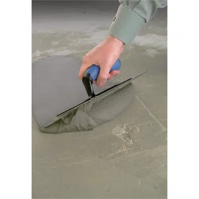 Image for ARDEX FEATHER FINISH® ​​Self-Drying, Cement-Based Finish Underlayment