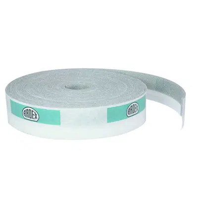 ARDEX TP 50 Edge insulation strips