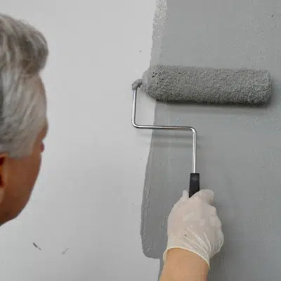 ARDEX S 1 K - One-Component Waterproofing and Crack Isolation Membrane