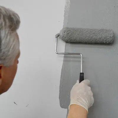 ARDEX S 1 K - One-Component Waterproofing and Crack Isolation Membrane için görüntü