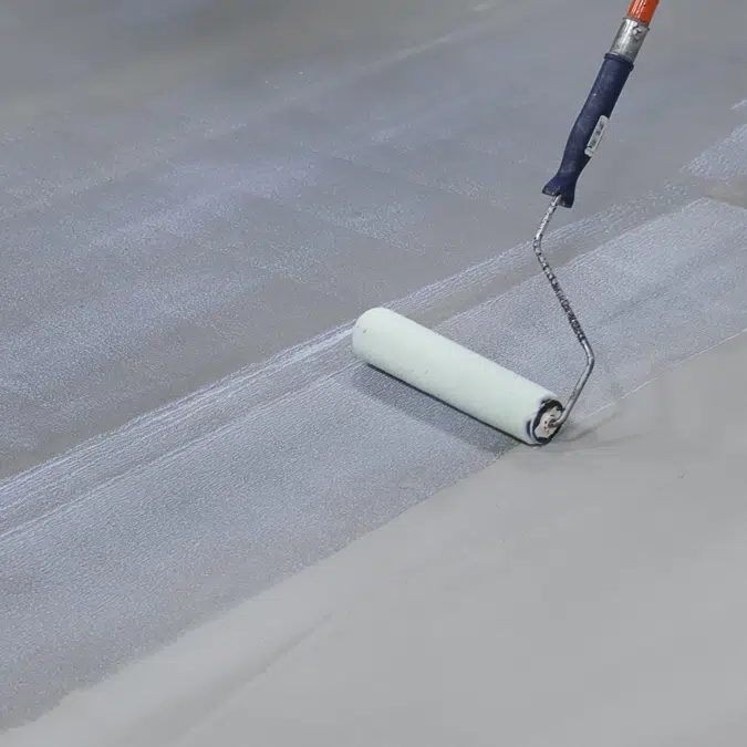 ARDEX VB 100™ Fast-Track, One Component Moisture Vapor Barrier