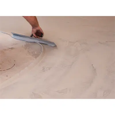 Image for ARDEX MRF™ Moisture-Resistant, Rapid Drying, Skimcoat Patching Underlayment