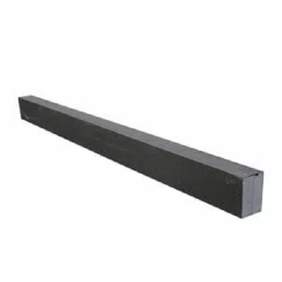画像 ARDEX TLT™ Curbs