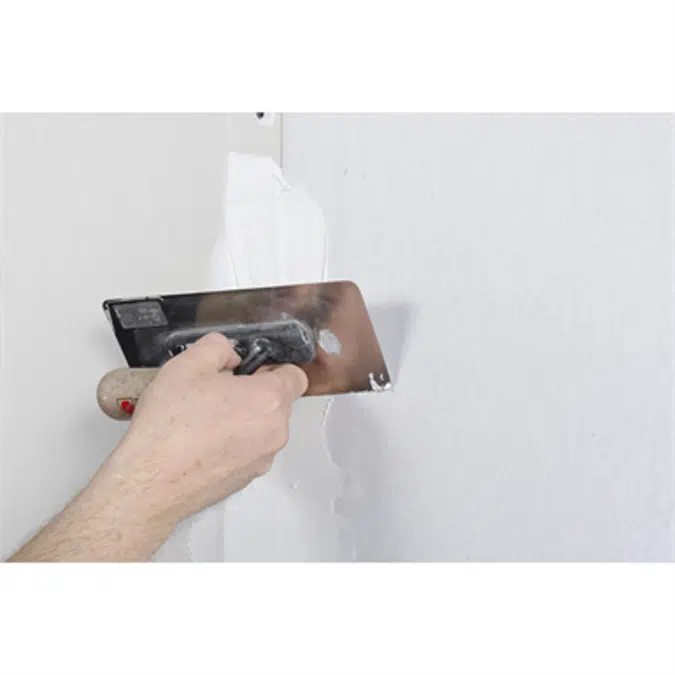 ARDEX A 828™ Wall Filler and Surface Filler