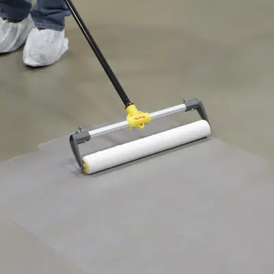 Image pour ARDEX R 54™ Sealer System