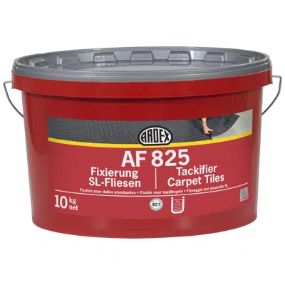 Image for ARDEX AF 825 - Tackifier