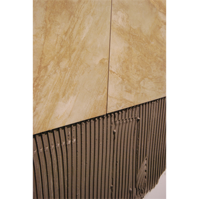 imagem para ARDEX X 77™ ​MICROTEC® Fiber Reinforced Tile and Stone Mortar​​​​​​​​​​​​​​​​​​​​​​​​​​​​