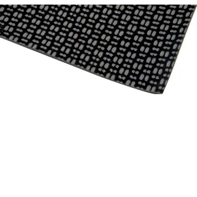 Image for ARDEX RAPIDLAY MEMBRANE - PVC Damp Proofing and Isolating Membrane
