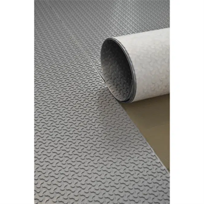 ARDEX UI 740™ FLEXBONE® Uncoupling Membrane ​​​​​​​​​​​​​​​​​​​​​​​​​​​​​​​​​​​​​​​​​​​​​​​​​​​​