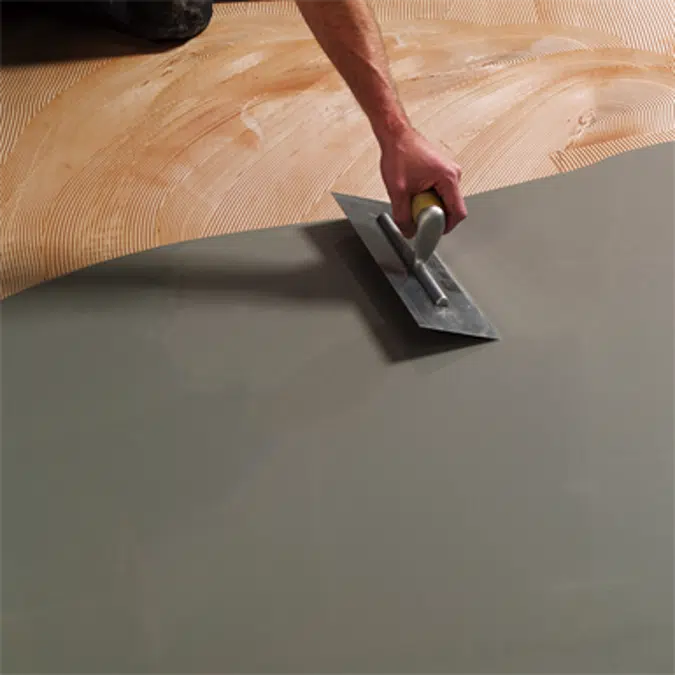 ARDITEX NA Ultra Rapid Setting Latex Subfloor Levelling and Smoothing Compound - No Ammonia