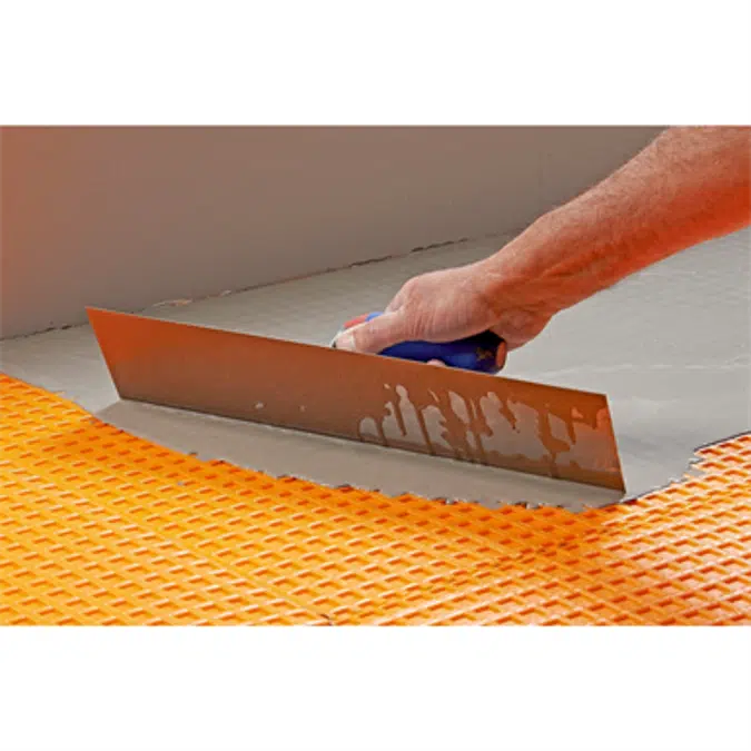 ARDITEX NA Ultra Rapid Setting Latex Subfloor Levelling and Smoothing Compound - No Ammonia