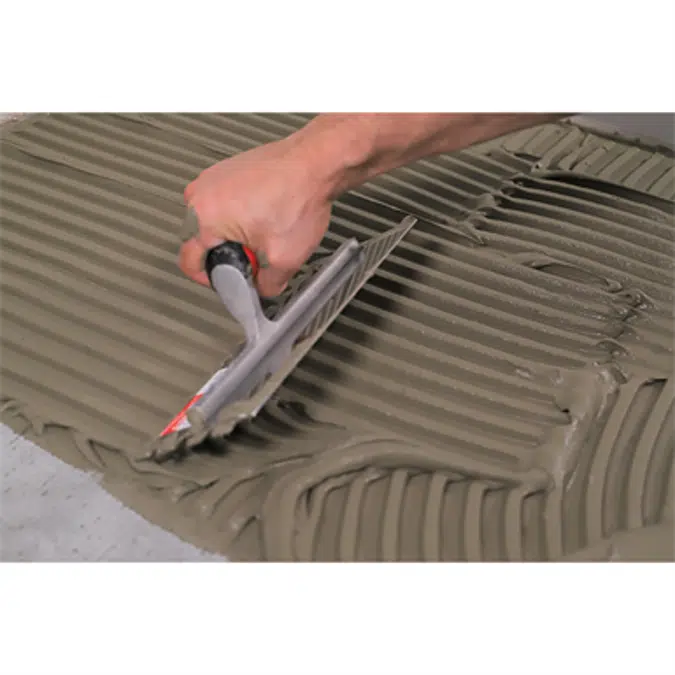 ARDEX X 7 G PLUS Flexible Tile Adhesive