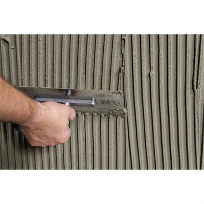 ARDEX X 7 G PLUS Flexible Tile Adhesive