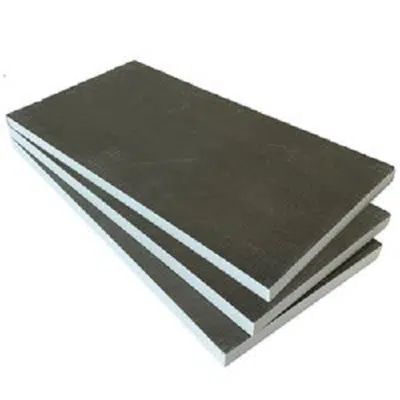 ARDEX TLT™ Building Panels için görüntü