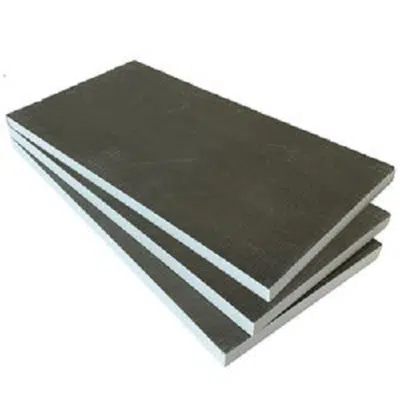 Image for ARDEX TLT™ Building Panels