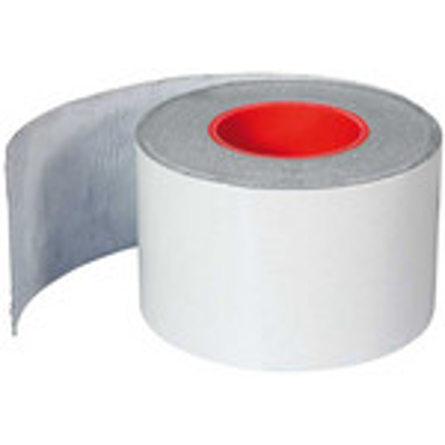 Image pour ARDEX BM-V 10 Fleece-backed plaster carrier tape