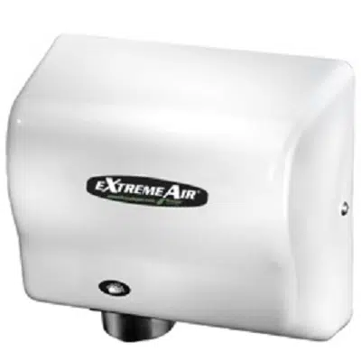 Зображення для EXT Series Automatic Hand Dryers