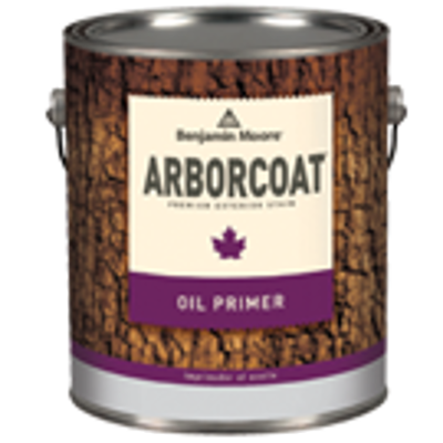 Image for ARBORCOAT Exterior Oil Primer
