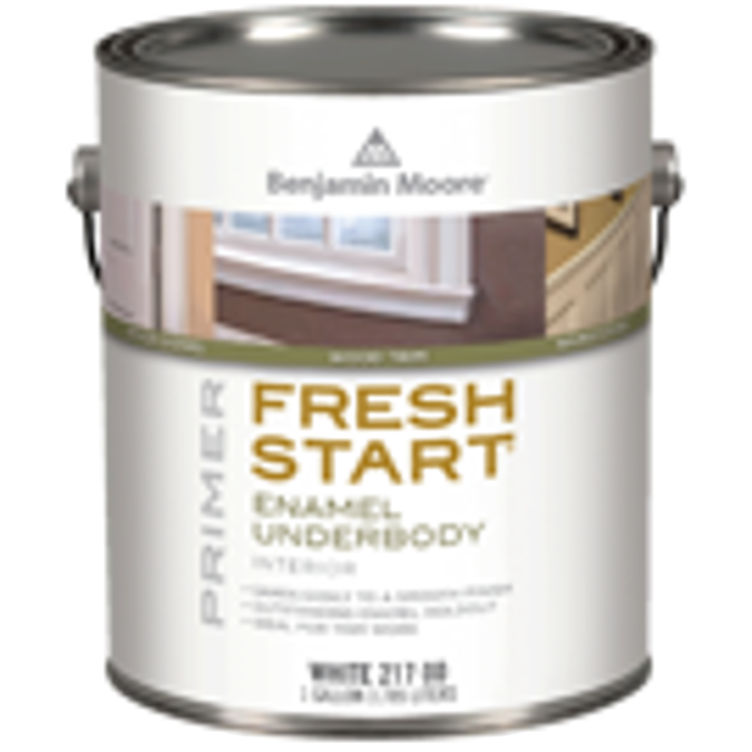 BIM objects Free download! Enamel Underbody Primer BIMobject