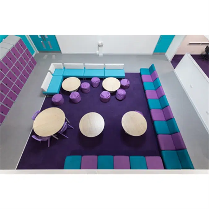 Altro Serenade Flooring